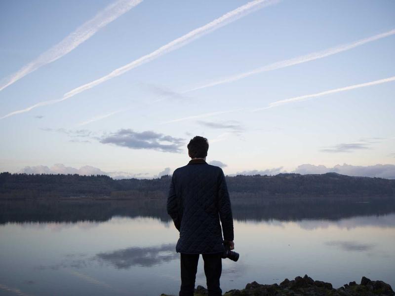 心经解码<br>joacahv.cn 般若波罗蜜多